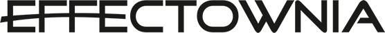Mój Blog